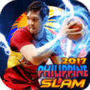 bsports官网登录下载