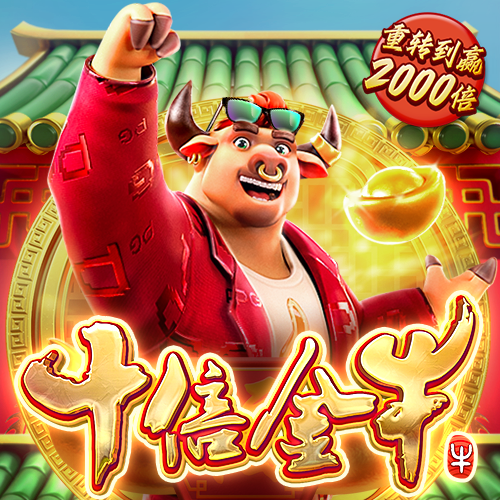 bsports必一体育