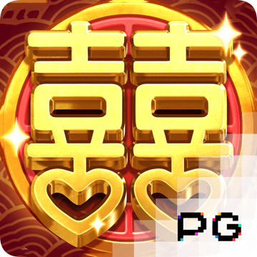 im电竞入口
