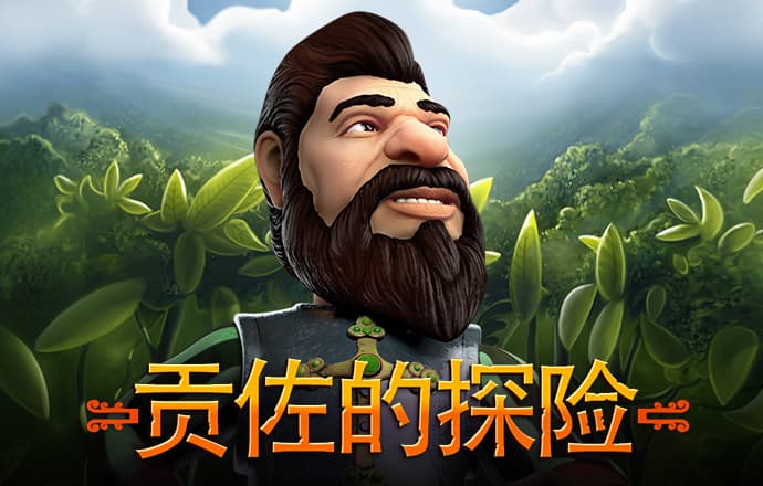 bti体育官网入口